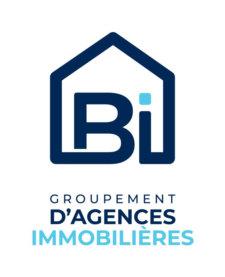 La Banque Immobilière de Normandie